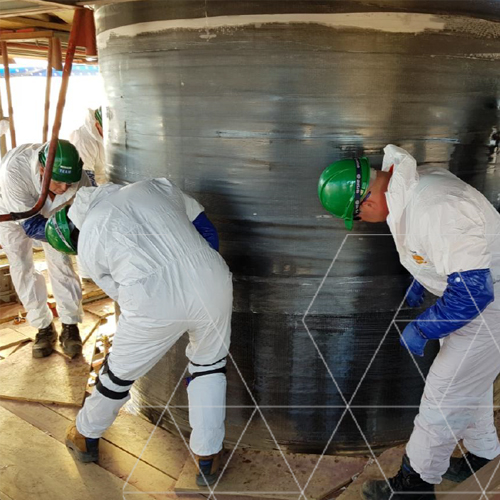 team-composite-repair